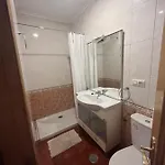 Apartamento Oviedo