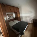 Apartamento Oviedo
