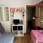 Apartamento Oviedo