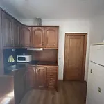 Apartamento Oviedo