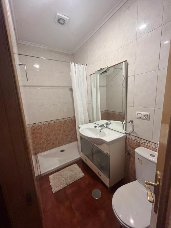 Apartamento Apartamento