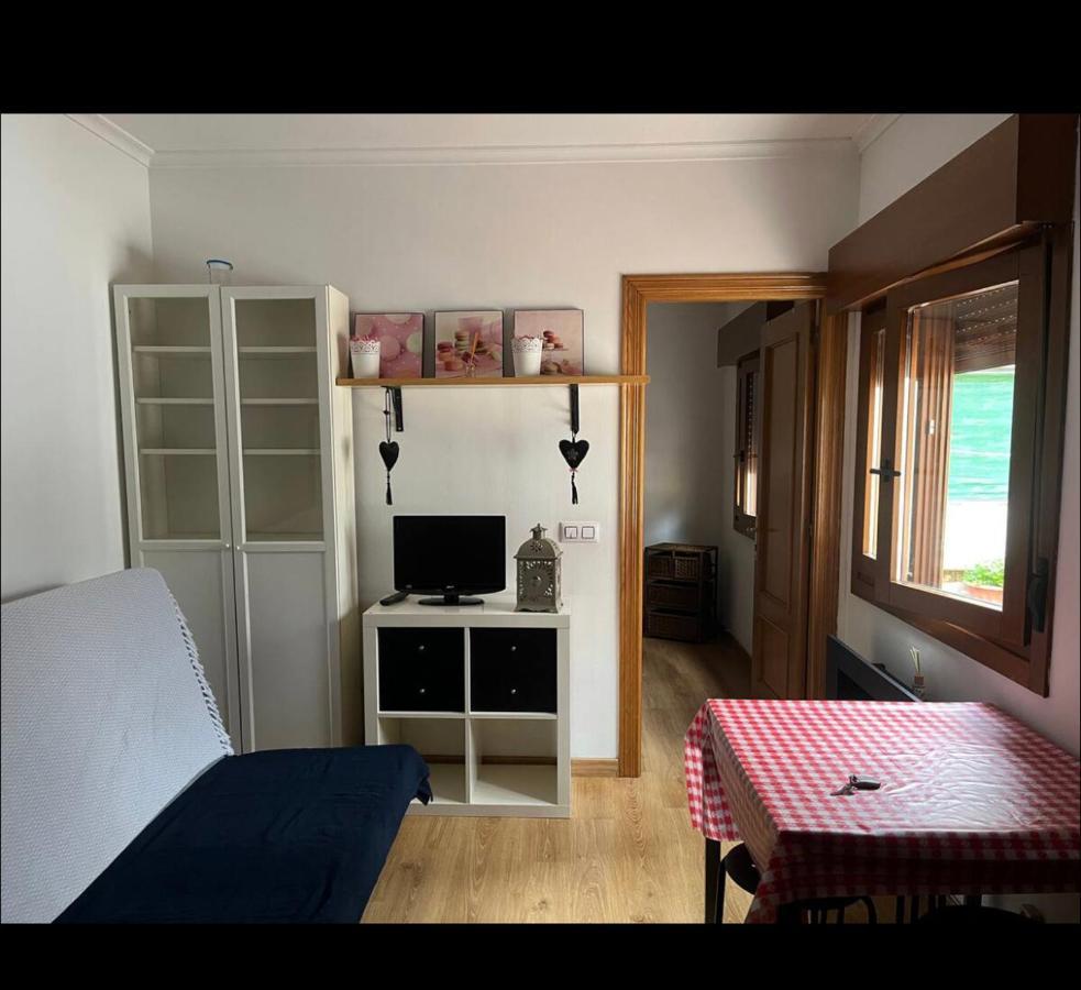 Apartamento Apartamento